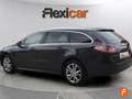 Peugeot 508 SW 1.6BlueHDI Active 120 Noir - thumbnail 5