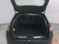 Peugeot 508 SW 1.6BlueHDI Active 120 Noir - thumbnail 10