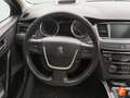 Peugeot 508 SW 1.6BlueHDI Active 120 Noir - thumbnail 13