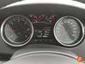 Peugeot 508 SW 1.6BlueHDI Active 120 Noir - thumbnail 14