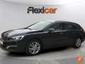 Peugeot 508 SW 1.6BlueHDI Active 120 Noir - thumbnail 3