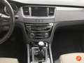 Peugeot 508 SW 1.6BlueHDI Active 120 Noir - thumbnail 12