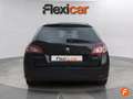 Peugeot 508 SW 1.6BlueHDI Active 120 Noir - thumbnail 7