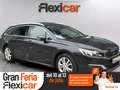 Peugeot 508 SW 1.6BlueHDI Active 120 Noir - thumbnail 1