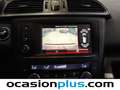 Renault Kadjar 1.5dCi Energy Zen EDC 81kW Blanco - thumbnail 9
