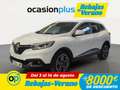 Renault Kadjar 1.5dCi Energy Zen EDC 81kW Blanco - thumbnail 1