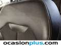 Renault Kadjar 1.5dCi Energy Zen EDC 81kW Blanco - thumbnail 7