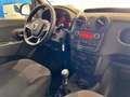 Dacia Dokker 1.5DCi 95cv Bianco - thumbnail 5