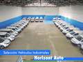 Dacia Dokker 1.5DCi 95cv Bianco - thumbnail 10