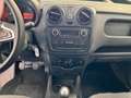 Dacia Dokker 1.5DCi 95cv Bianco - thumbnail 8