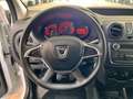 Dacia Dokker 1.5DCi 95cv Bianco - thumbnail 7