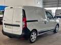 Dacia Dokker 1.5DCi 95cv Bianco - thumbnail 13