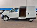 Dacia Dokker 1.5DCi 95cv Білий - thumbnail 11
