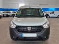 Dacia Dokker 1.5DCi 95cv Bianco - thumbnail 2