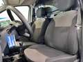 Dacia Dokker 1.5DCi 95cv Bianco - thumbnail 6