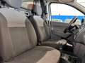 Dacia Dokker 1.5DCi 95cv Bianco - thumbnail 4