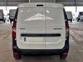 Dacia Dokker 1.5DCi 95cv Bianco - thumbnail 15