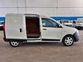 Dacia Dokker 1.5DCi 95cv Bianco - thumbnail 12