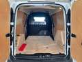 Dacia Dokker 1.5DCi 95cv Bianco - thumbnail 14