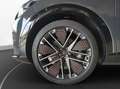 CUPRA Tavascan Endurance Below Zero Pack Heat Pump Grau - thumbnail 9