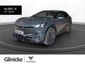 CUPRA Tavascan Endurance Below Zero Pack Heat Pump Grau - thumbnail 1