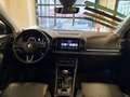 Skoda Karoq Style 4x4 / AHK/ALLRAD/LED/KAMERA/LEDER Vert - thumbnail 33