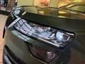 Skoda Karoq Style 4x4 / AHK/ALLRAD/LED/KAMERA/LEDER Verde - thumbnail 9