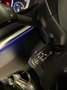 Skoda Karoq Style 4x4 / AHK/ALLRAD/LED/KAMERA/LEDER Verde - thumbnail 15