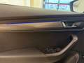 Skoda Karoq Style 4x4 / AHK/ALLRAD/LED/KAMERA/LEDER Verde - thumbnail 12