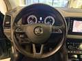 Skoda Karoq Style 4x4 / AHK/ALLRAD/LED/KAMERA/LEDER Vert - thumbnail 16