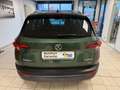 Skoda Karoq Style 4x4 / AHK/ALLRAD/LED/KAMERA/LEDER Verde - thumbnail 6