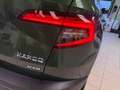 Skoda Karoq Style 4x4 / AHK/ALLRAD/LED/KAMERA/LEDER Verde - thumbnail 8