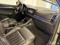 Skoda Karoq Style 4x4 / AHK/ALLRAD/LED/KAMERA/LEDER Vert - thumbnail 29