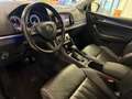 Skoda Karoq Style 4x4 / AHK/ALLRAD/LED/KAMERA/LEDER Vert - thumbnail 26