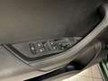Skoda Karoq Style 4x4 / AHK/ALLRAD/LED/KAMERA/LEDER Verde - thumbnail 11
