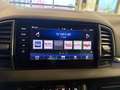 Skoda Karoq Style 4x4 / AHK/ALLRAD/LED/KAMERA/LEDER Vert - thumbnail 23