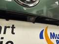 Skoda Karoq Style 4x4 / AHK/ALLRAD/LED/KAMERA/LEDER Verde - thumbnail 10