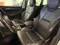 Skoda Karoq Style 4x4 / AHK/ALLRAD/LED/KAMERA/LEDER Vert - thumbnail 27