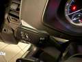 Skoda Karoq Style 4x4 / AHK/ALLRAD/LED/KAMERA/LEDER Verde - thumbnail 13