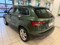 Skoda Karoq Style 4x4 / AHK/ALLRAD/LED/KAMERA/LEDER Verde - thumbnail 5