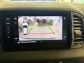 Skoda Karoq Style 4x4 / AHK/ALLRAD/LED/KAMERA/LEDER Vert - thumbnail 25