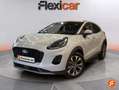 Ford Puma 1.0 EcoBoost 125cv Titanium MHEV Verde - thumbnail 3