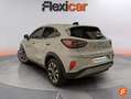 Ford Puma 1.0 EcoBoost 125cv Titanium MHEV Verde - thumbnail 5
