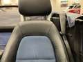 Mazda MX-5 NB Roadster 1.8i 10th Anniversary Nr. 1115 NL-Auto Azul - thumbnail 13