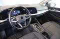 Volkswagen Golf VIII 2.0 TDI Life AID+ACC+LED+CARPLAY Grau - thumbnail 9