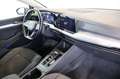 Volkswagen Golf VIII 2.0 TDI Life AID+ACC+LED+CARPLAY Grau - thumbnail 11