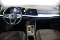 Volkswagen Golf VIII 2.0 TDI Life AID+ACC+LED+CARPLAY Grau - thumbnail 7