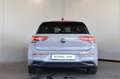 Volkswagen Golf VIII 2.0 TDI Life AID+ACC+LED+CARPLAY Grau - thumbnail 5