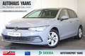 Volkswagen Golf VIII 2.0 TDI Life AID+ACC+LED+CARPLAY Grau - thumbnail 1