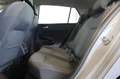 Volkswagen Golf VIII 2.0 TDI Life AID+ACC+LED+CARPLAY Grau - thumbnail 14